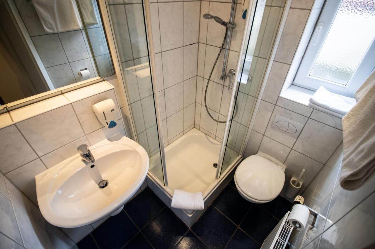 Hotel Gasthof Roessle Weingarten  Esterno foto