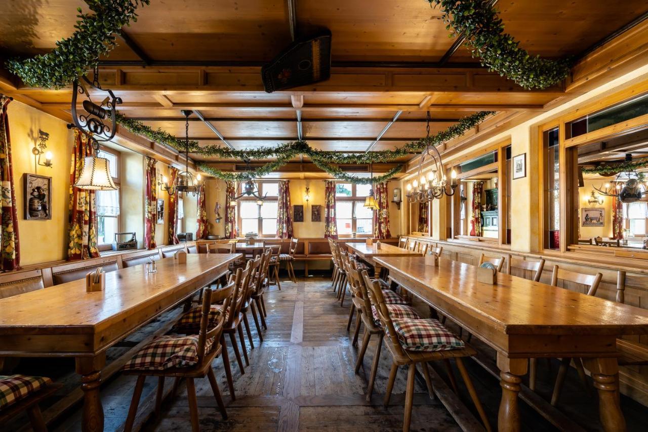Hotel Gasthof Roessle Weingarten  Esterno foto