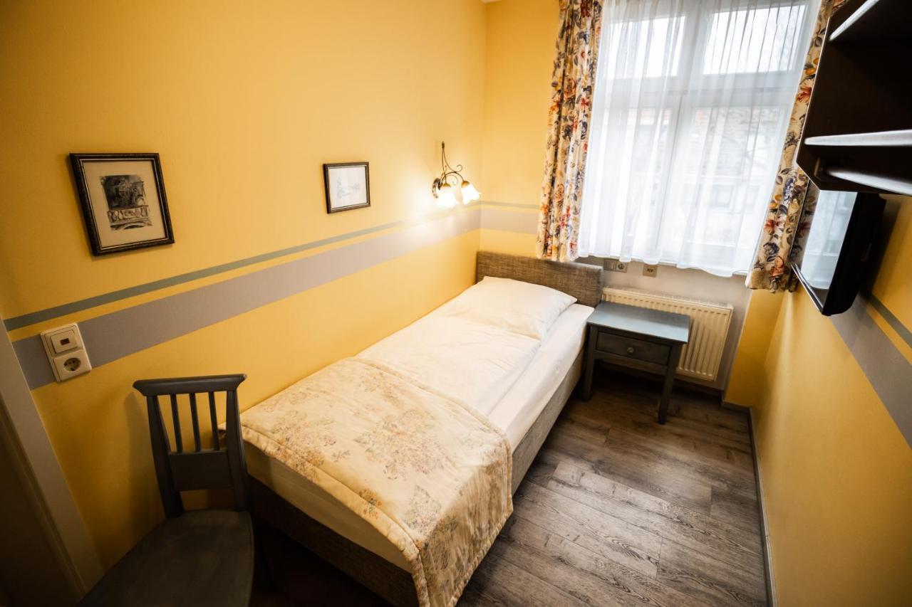 Hotel Gasthof Roessle Weingarten  Esterno foto